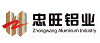 忠旺铝业