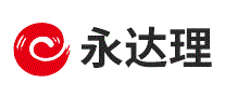 永达理
