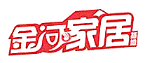 金河家居基地