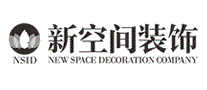 新空间装饰