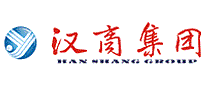 汉商集团