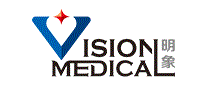 明象VISION MEDICAL