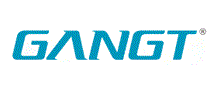 港通GANGT