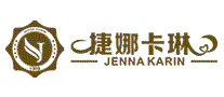 捷娜卡琳