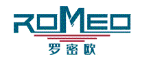 罗密欧壁挂炉ROMEO