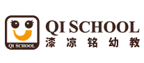 漆凉铭幼教