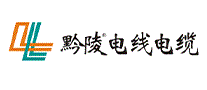 黔陵