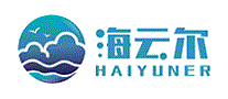 海云尔