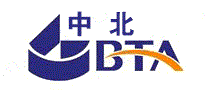 中北BTA
