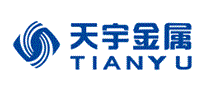 天宇金属
