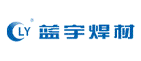 蓝宇焊材