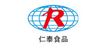 仁泰食品