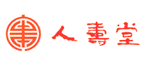 人寿堂
