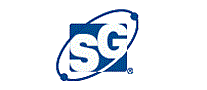SG