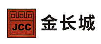金长城