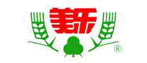美乐肥料