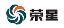 荣星