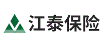江泰