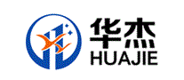 华杰