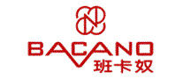 班卡奴BACANO