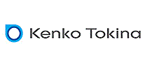 Tokina图丽