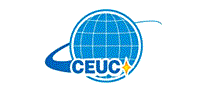 CEUC