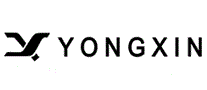 YONGXIN