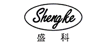 盛科ShengKe