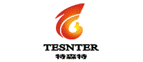 特森特TESNTER