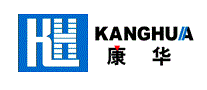 康华KANGHUA