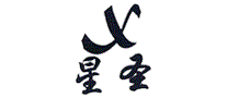 星圣