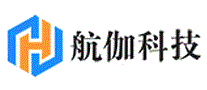 航伽科技
