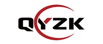 群鹰继电器QYZK