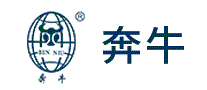奔牛BENNIU