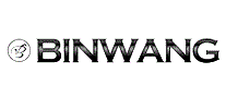 宾王BINWANG