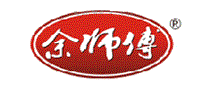 余师傅