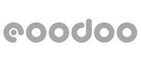 eoodoo