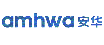 安华amhwa