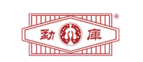 勐库