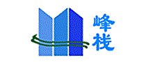 钱栈快递柜