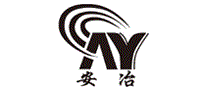 安冶AY