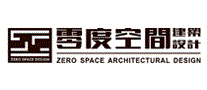 零度空间