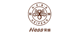 黑蜂NEBB