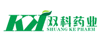 泽珠