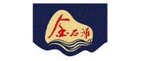 金石滩