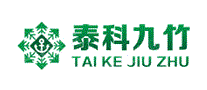 泰科九竹