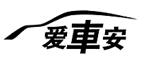 谷米GOOME