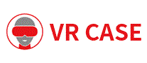 VRCASE