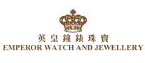 英皇珠宝