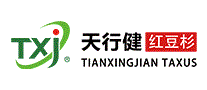 天行健TXJ